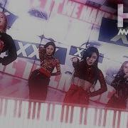 Synthesia Piano Tutorial Mamamoo Hip