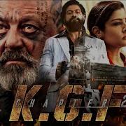 Kgf Chapter 2