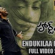 Heart Attack Endukila Nannu Vedisthunavey Full Video Song Puri Jagannadh Nithiin Adah Sharma