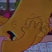 Depressed Simpsons Edit