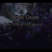 Фф Nitric Oxide5