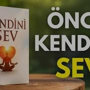 Sesli Kitap