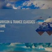 Roberta Harrison Trance Classics Long Way Home