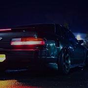 Endless Love Phonk Remix