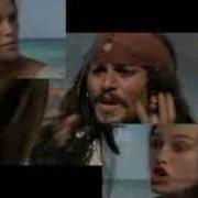 Rum