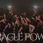Kingdom Of Miracles