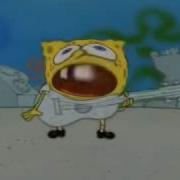 Rip Headphone Users Spongegbob Ear Rape