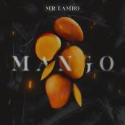 Mango Mr Lambo