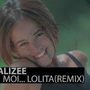 Moi Lolità Remix