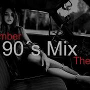 90 S Mix Best Vocals Remember The Time