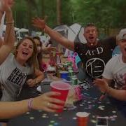 Vengaboys Boom Boom Boom Hardstyle Remix