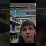 Нимфомания