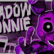 Shadow Bonnie Music