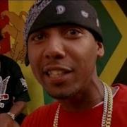 Juelz Santana There It Go The Whistle Song