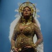 Beyonce Already Remix