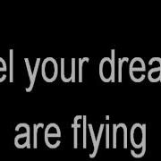 Modern Talking No Fase No Name No Number Karaoke Instrumental Backing
