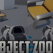 Unreal Engine 4 Zoom Rotate Object