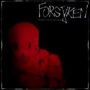 Forsaken Undying Faith