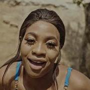 La Maluka Blaqnick Ft Masterblaq Dance