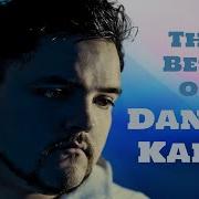 Top Daniel