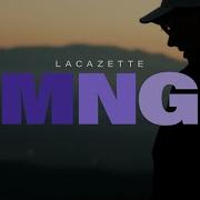 Lacazette Mng