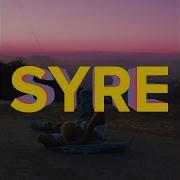 Jaden Falcon Feat Raury