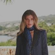 Etro 2020