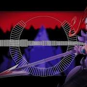 Spear Of Justice Remix Bonetale