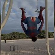 Funny Tik Tok