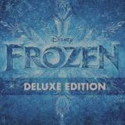 Song Let It Go Instrumental Version