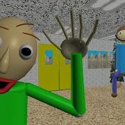 Fnf Bonedoggle Dave And Baldi