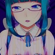 Masa Works Design Ft