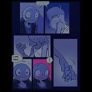 Tg Sexy Error Parte 1