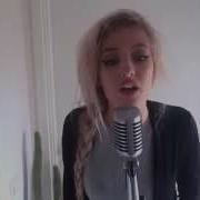 Disney Let It Go James Bay Cover By Sofia Karlberg