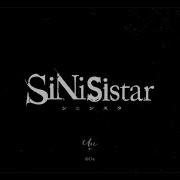 Sinisistar Ost King Of Pigs