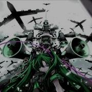Nightcore Freaks Hd