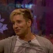 Bbuk 11 Bblb Day 44 Part 1