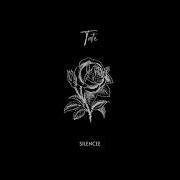 Tate Silencee