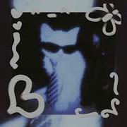 Decline Last Part Extended Skyte Ayowitty