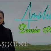 Demir At