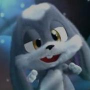 Schnuffel Bunny Party