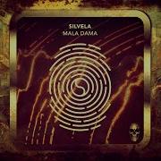 Mala Dama Silvela