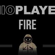 Ohio Players Fire Instrumental