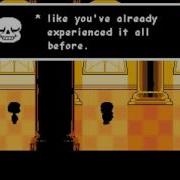 Undertale Song Speed Up