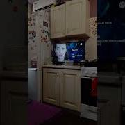 Рекламные Заставки Нст 2025