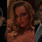Old Money Playlist Chill Vibes