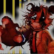 Badgy Theme Piggy
