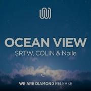 Srtw Ocean View