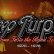 Deep Purple Come Taste The Band Tour 1975 1976 Full Concert