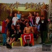 Hate Rct Rct Drill